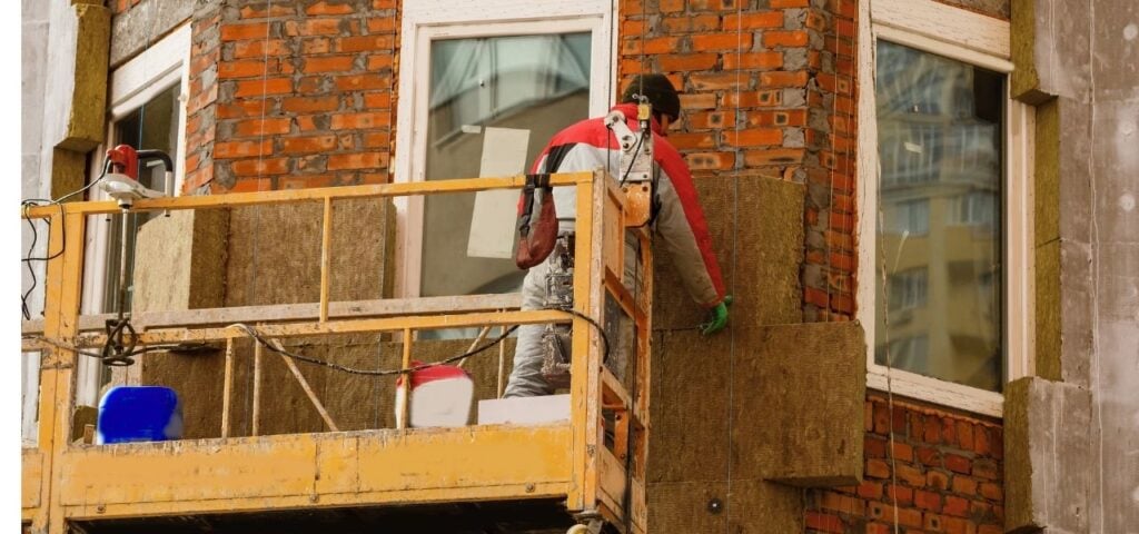 Safe and Sound: Your Guide to Scaffold Tower Hire in the UK 2 hire a scaffoldtower in uk