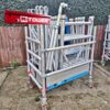 Mitower Used Scaffold Tower